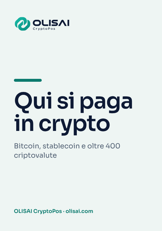 Adesivo per la vetrina